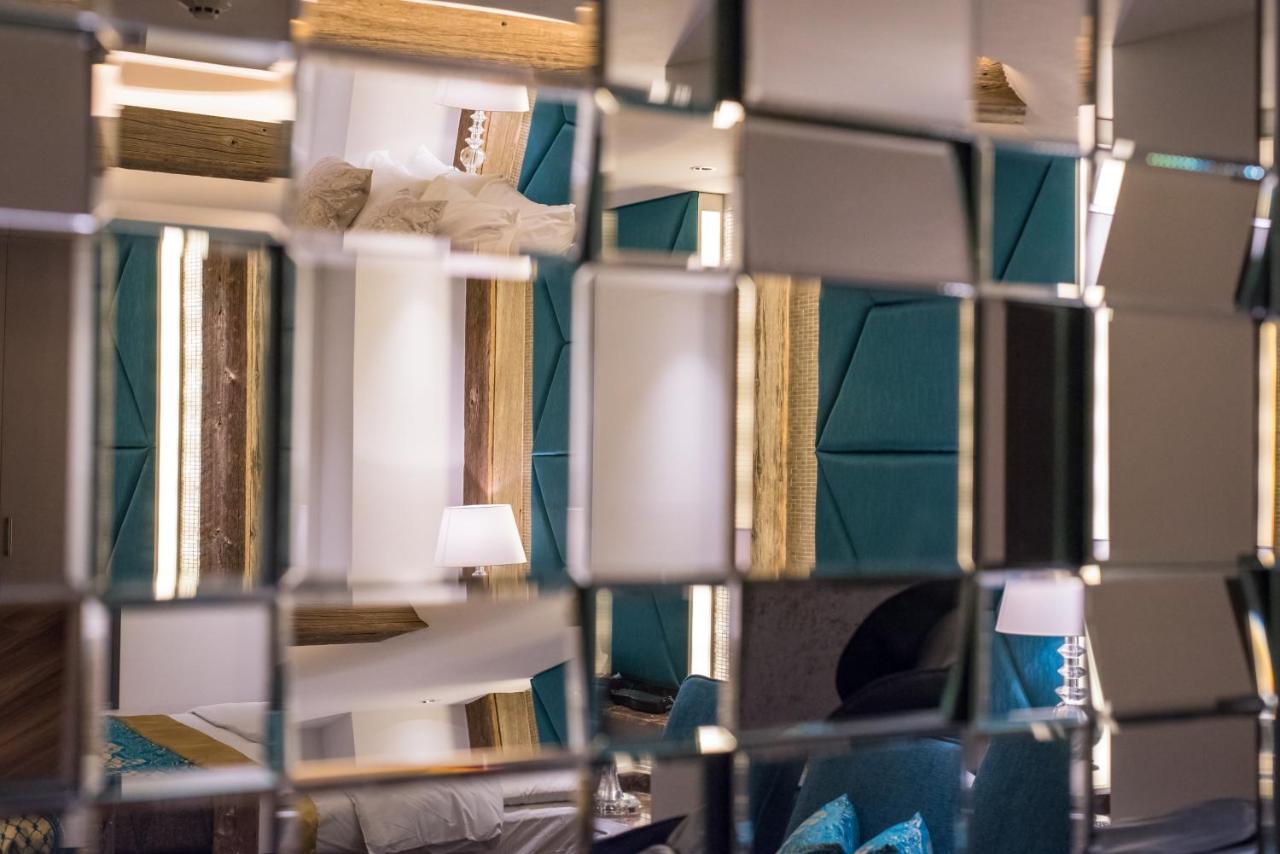 Hotel New York (Adults Only) Tokyo Esterno foto